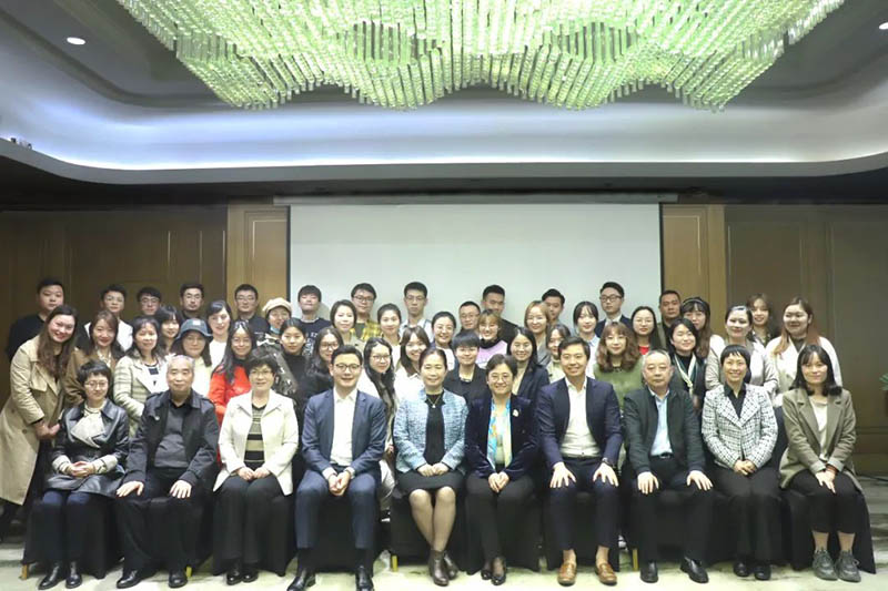 活动大合照.jpg 图片