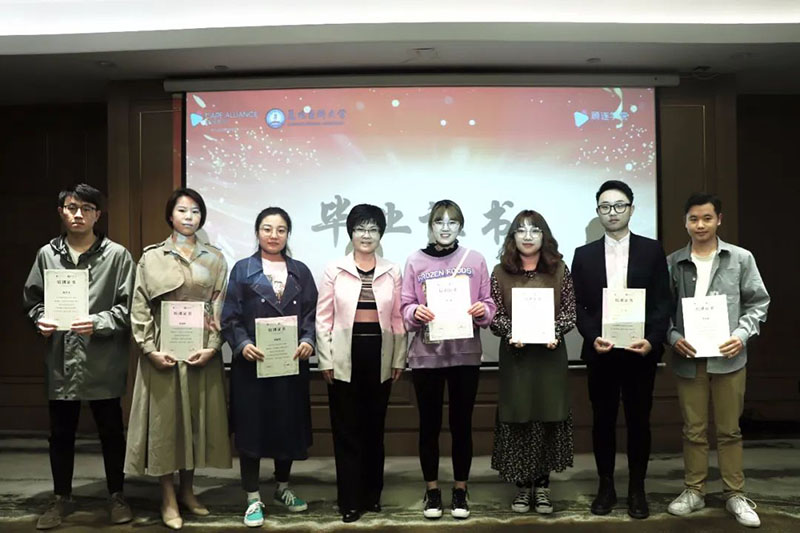 培训证书2.jpg 图片