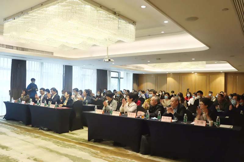 会场图.jpg 图片