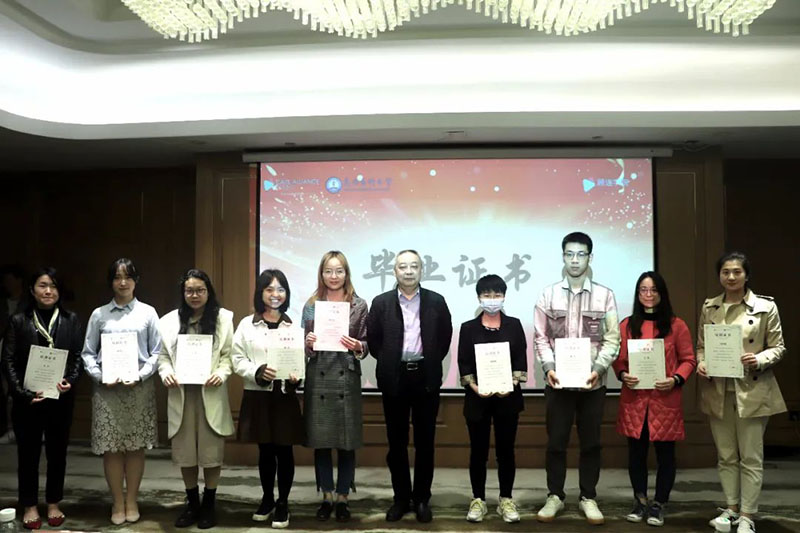 培训证书3.jpg 图片