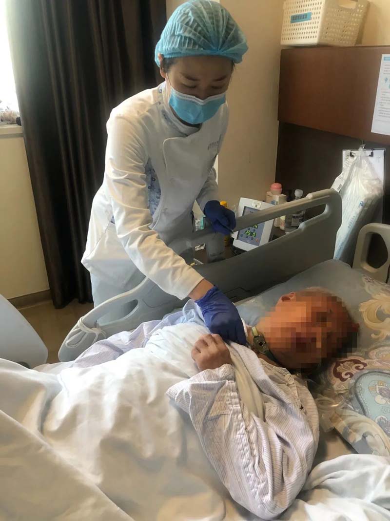 李晨艳.jpg 图片