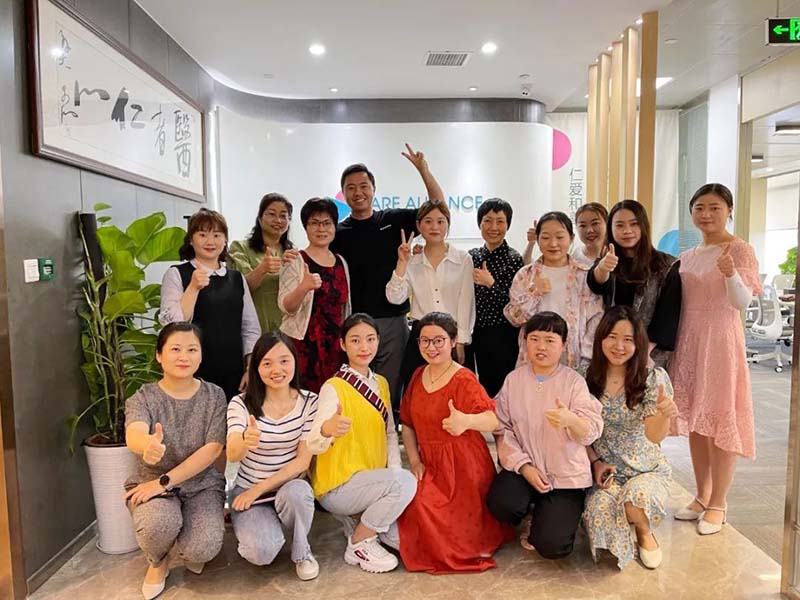 d032ec9f32826b3a4d7b29ff23e454d.jpg 图片