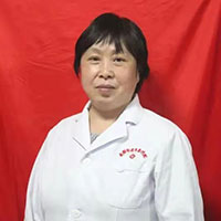 康疗院陈春.jpg 图片