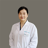 刘艳晖.jpg 图片