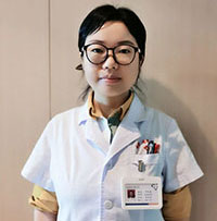 康疗院罗红梅.jpg 图片