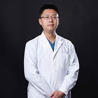 锦宸周超.jpg 图片