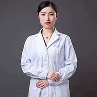 锦宸张晓帆.jpg 图片