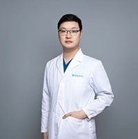 锦宸杨晓华2.jpg 图片