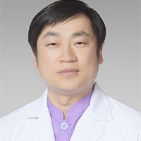 金华汪卫立.jpg 图片