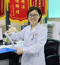 康疗院滕俊.jpg 图片