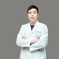 张淦JPG.jpg 图片