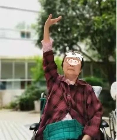 b35e3a38e37514c6cc0d53a5d0e7101.jpg 图片