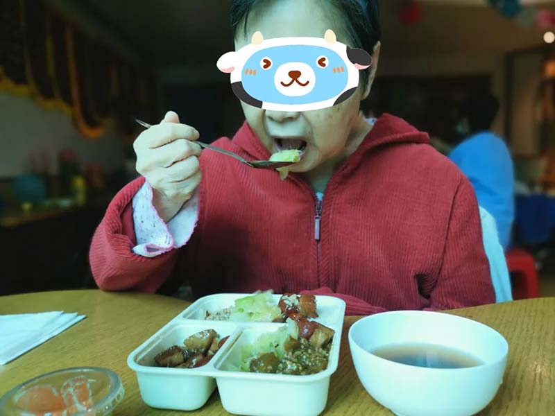 51b58694d52c7a852be65513e5ad34f.jpg 图片