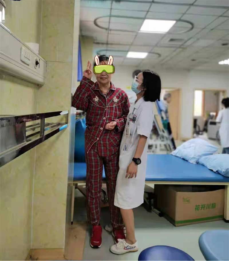 b35e3a38e37514c6cc0d53a5d0e7101.jpg 图片