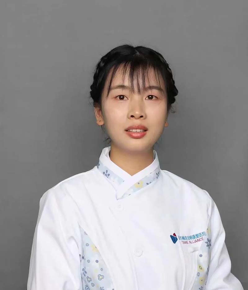 微信图片_20211117184909.jpg 图片