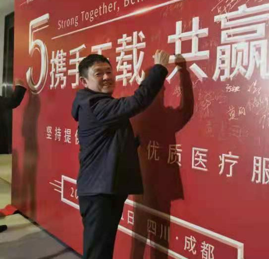 c328b4ecddb86dcc2f6062bc2116017.jpg 图片