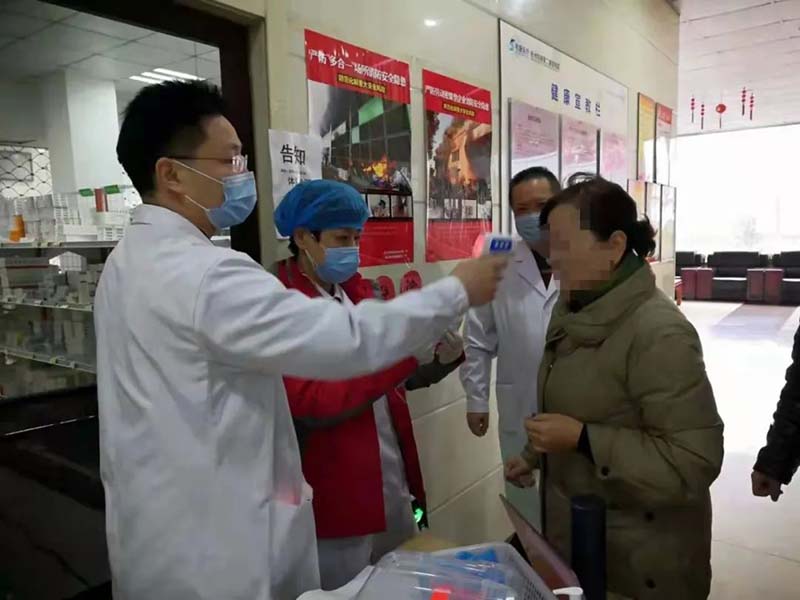 492cb6bdd133bc7c0f65c4585b1e3cd.jpg 图片