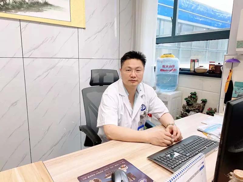 de9528757c3ce48f72c31c06aa37c59.jpg 图片