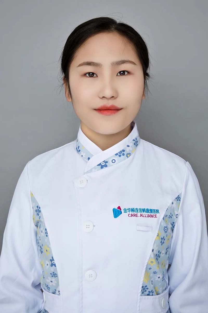 吴夏娟.jpg 图片