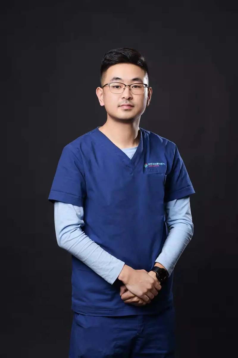 456e3abe0c67ad9964b460c2aafcaea.jpg 图片