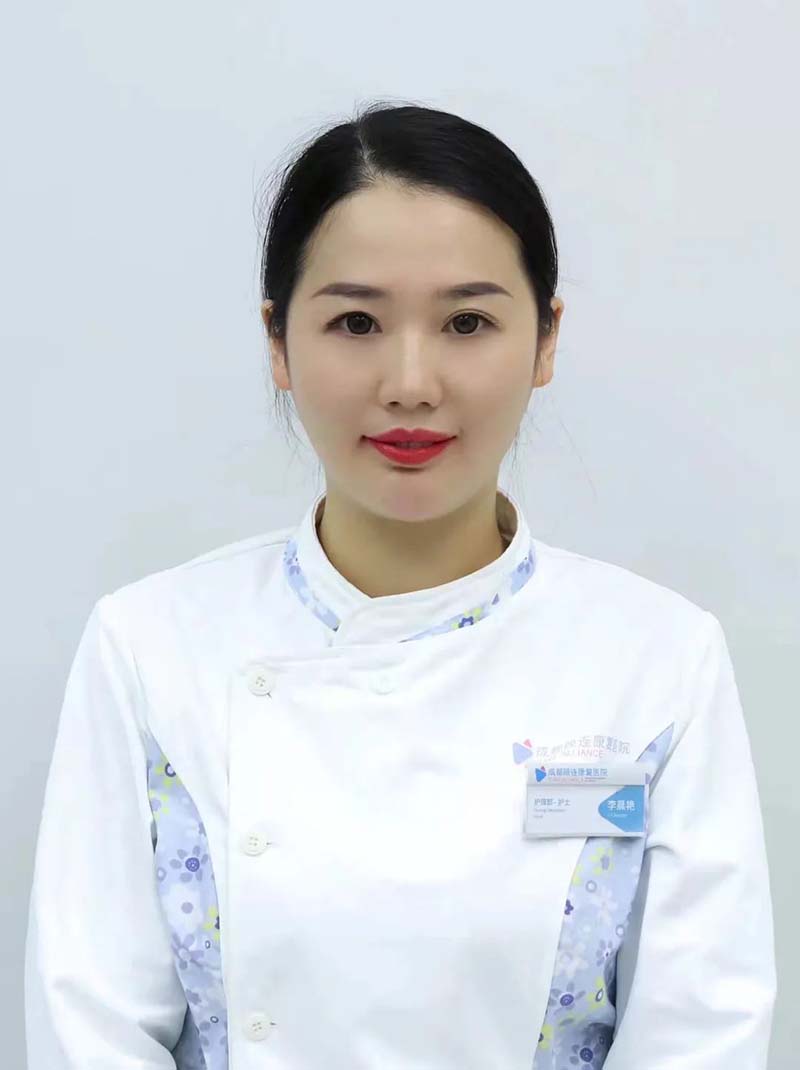 李晨艳.jpg 图片