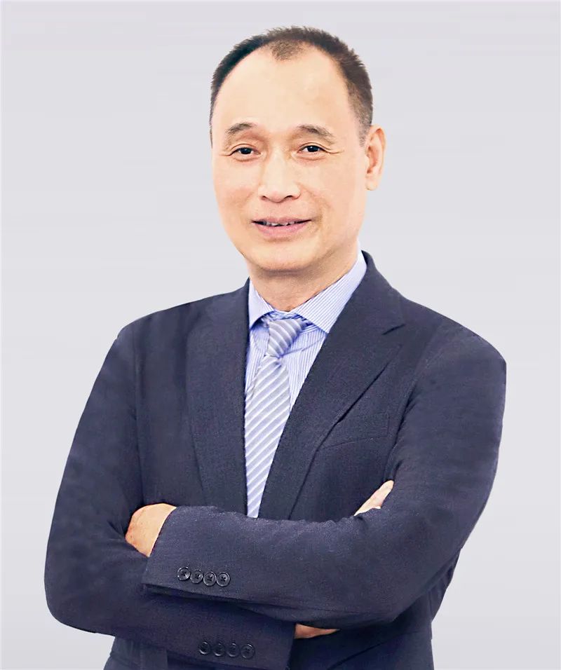 微信图片_20211206172626.jpg 图片