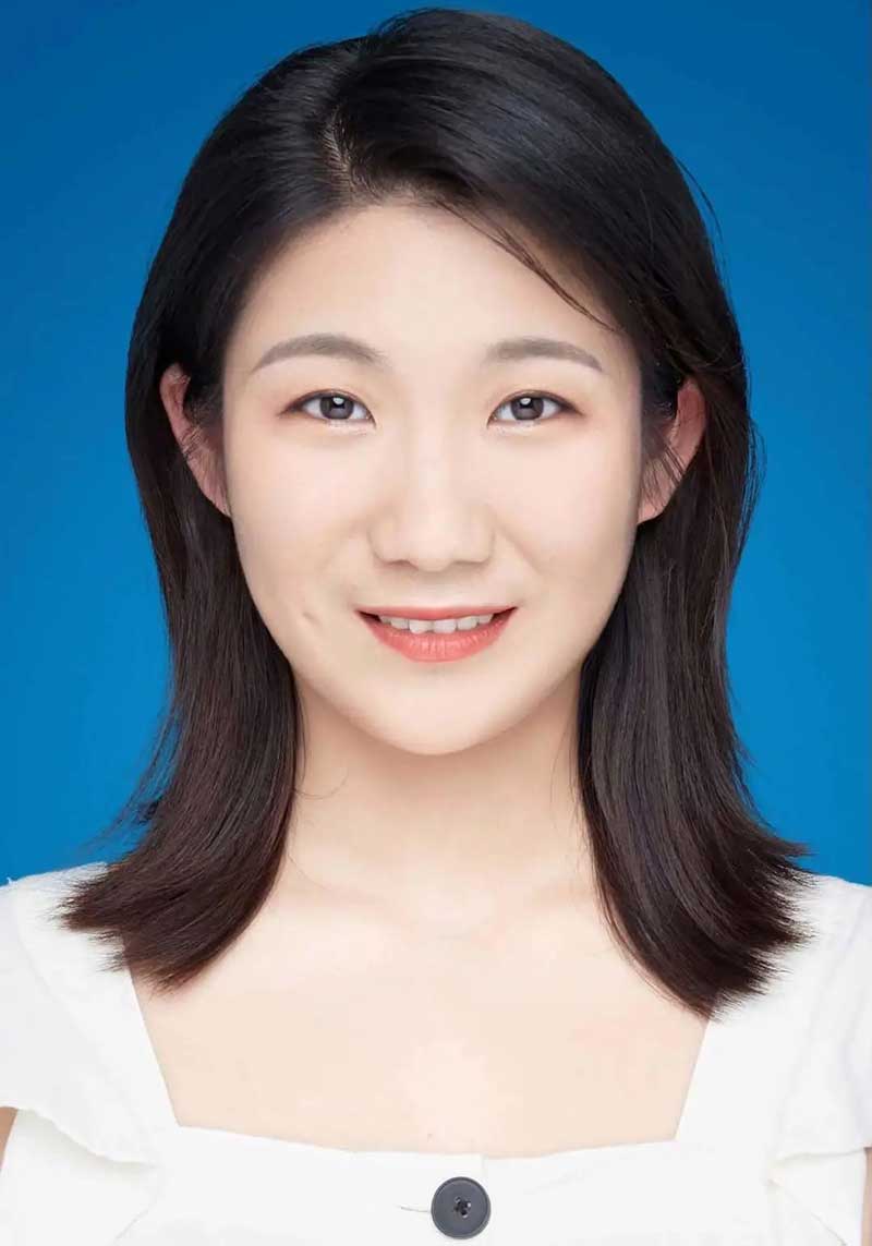 高诗雯1.jpg 图片