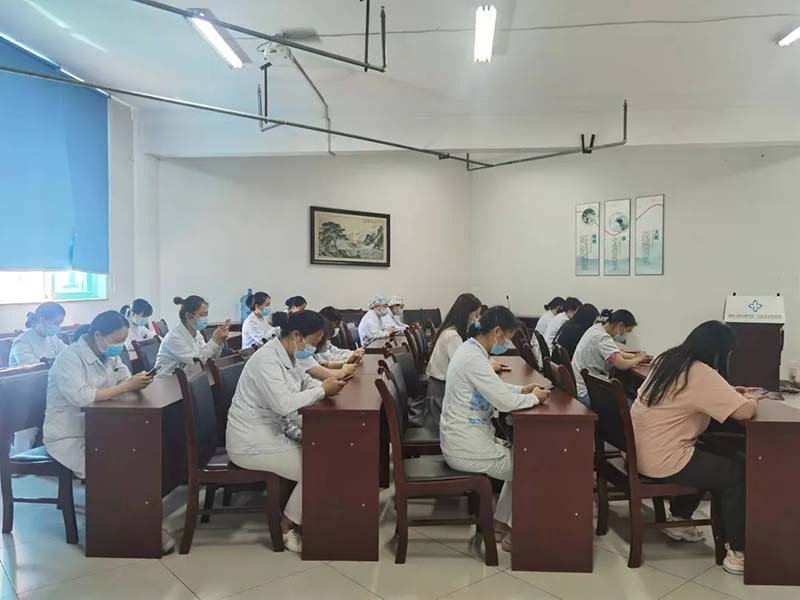 线上考试2.jpg 图片