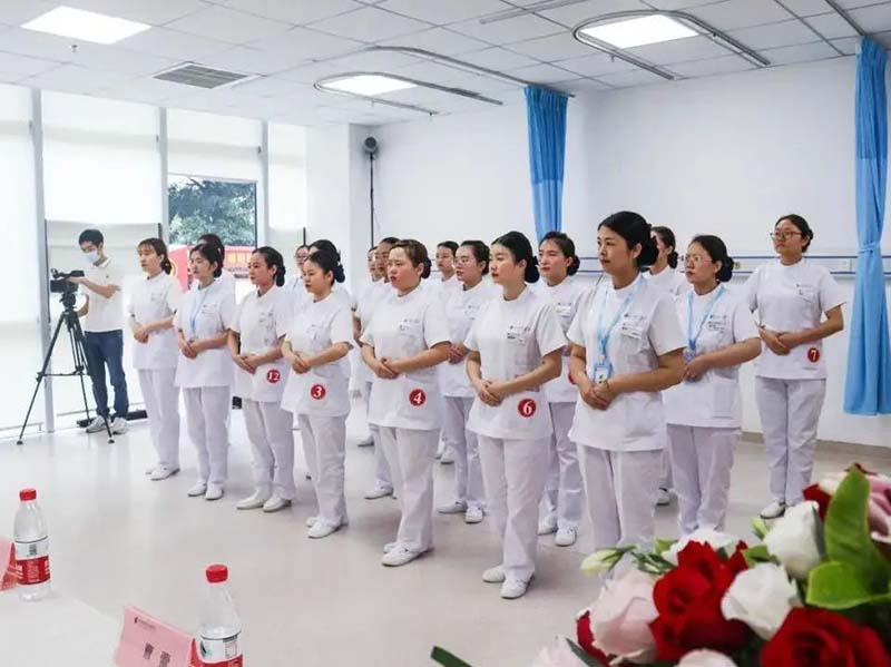 绵阳比赛2.jpg 图片