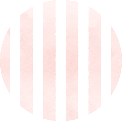 2022点点taptap重庆时时彩医疗家庭日