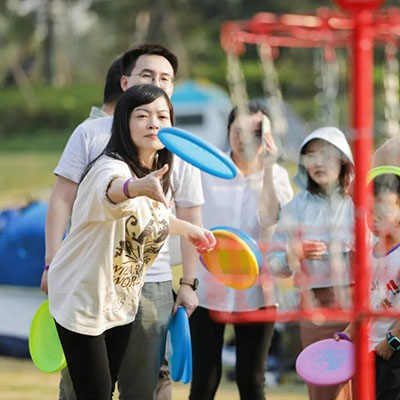 2022点点taptap重庆时时彩医疗家庭日