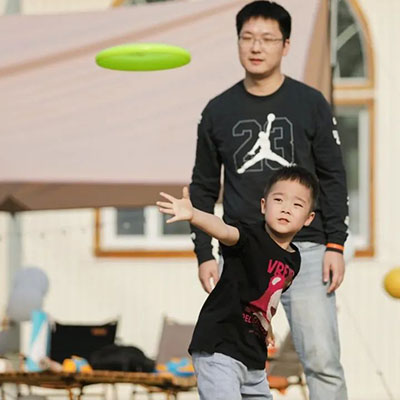 2022点点taptap重庆时时彩医疗家庭日