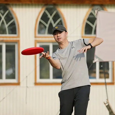 2022点点taptap重庆时时彩医疗家庭日