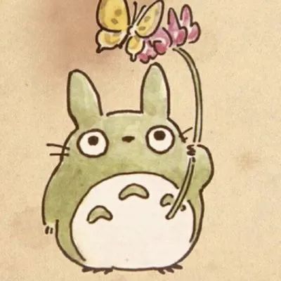 点点taptap重庆时时彩医疗|企业文化建设