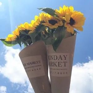 点点taptap重庆时时彩医疗|企业文化建设