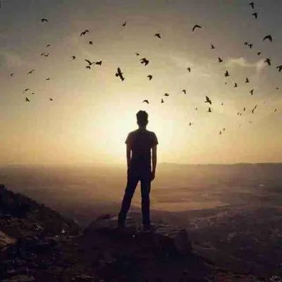 点点taptap重庆时时彩医疗|企业文化建设