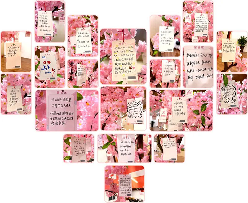 点点taptap重庆时时彩医疗|十一月点点最新官方网站下载手机版安卓