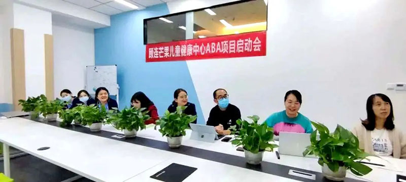 点点taptap重庆时时彩医疗|十一月点点最新官方网站下载手机版安卓