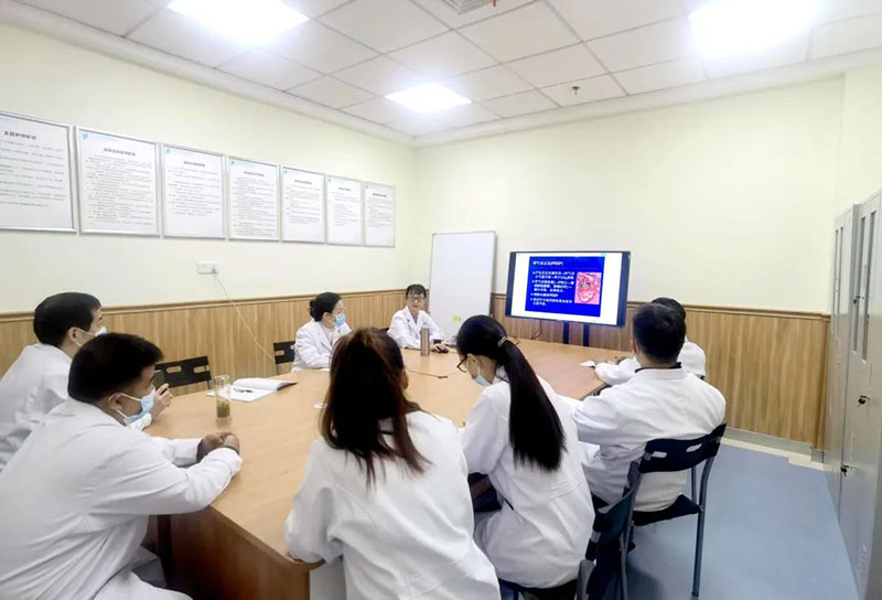 点点taptap重庆时时彩医疗|十一月点点最新官方网站下载手机版安卓