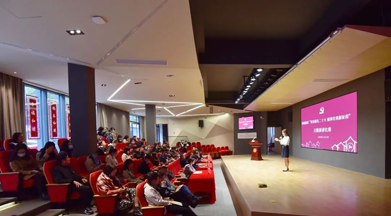 点点taptap重庆时时彩医疗|十一月点点最新官方网站下载手机版安卓