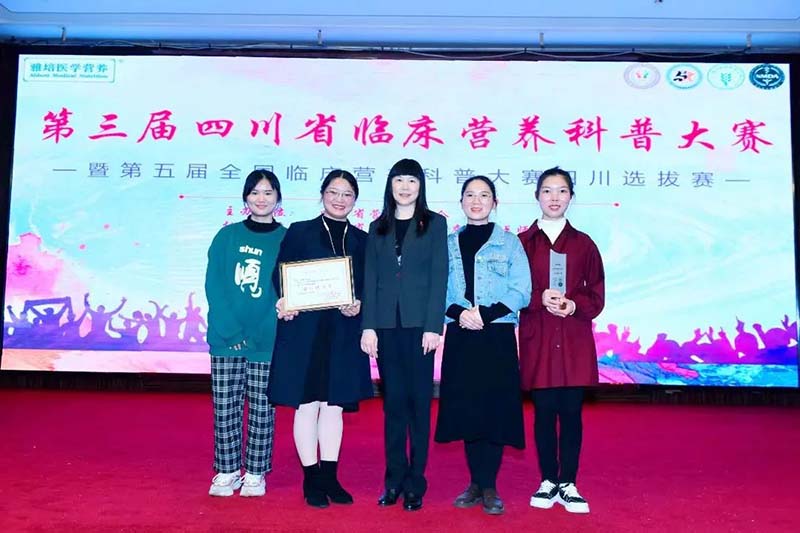 点点taptap重庆时时彩医疗|十一月点点最新官方网站下载手机版安卓