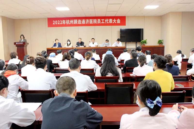 点点taptap重庆时时彩医疗|十一月点点最新官方网站下载手机版安卓