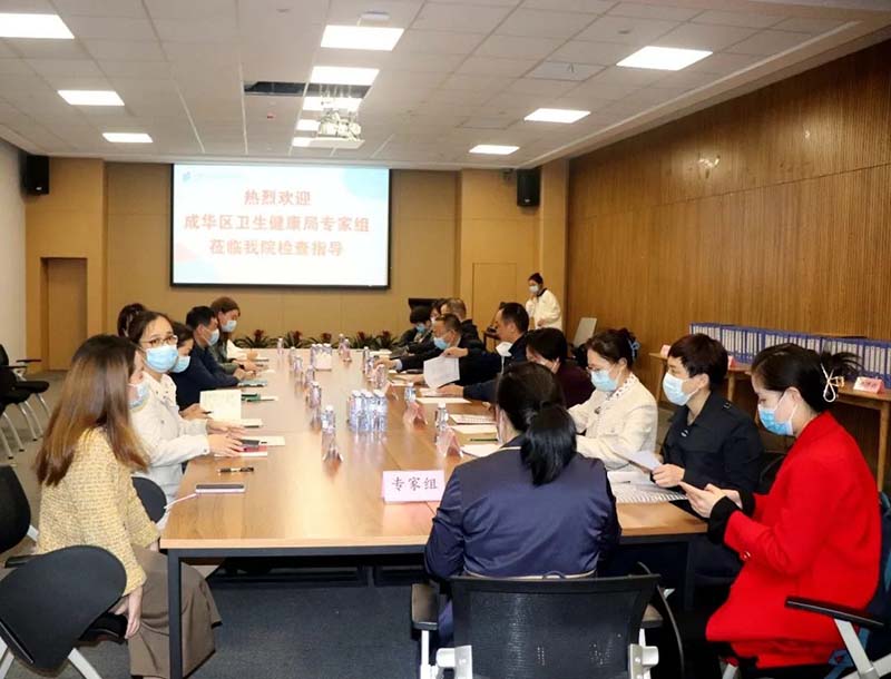 点点taptap重庆时时彩医疗|十一月点点最新官方网站下载手机版安卓