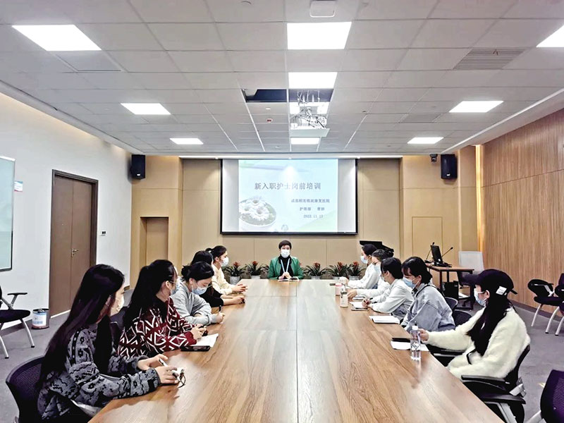 点点taptap重庆时时彩医疗|十一月点点最新官方网站下载手机版安卓