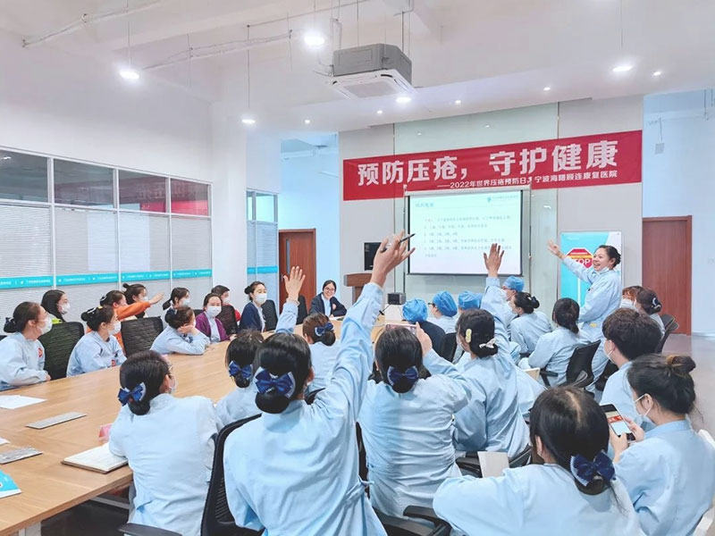 点点taptap重庆时时彩医疗|十一月点点最新官方网站下载手机版安卓