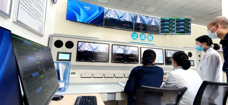 点点taptap重庆时时彩医疗|十一月点点最新官方网站下载手机版安卓