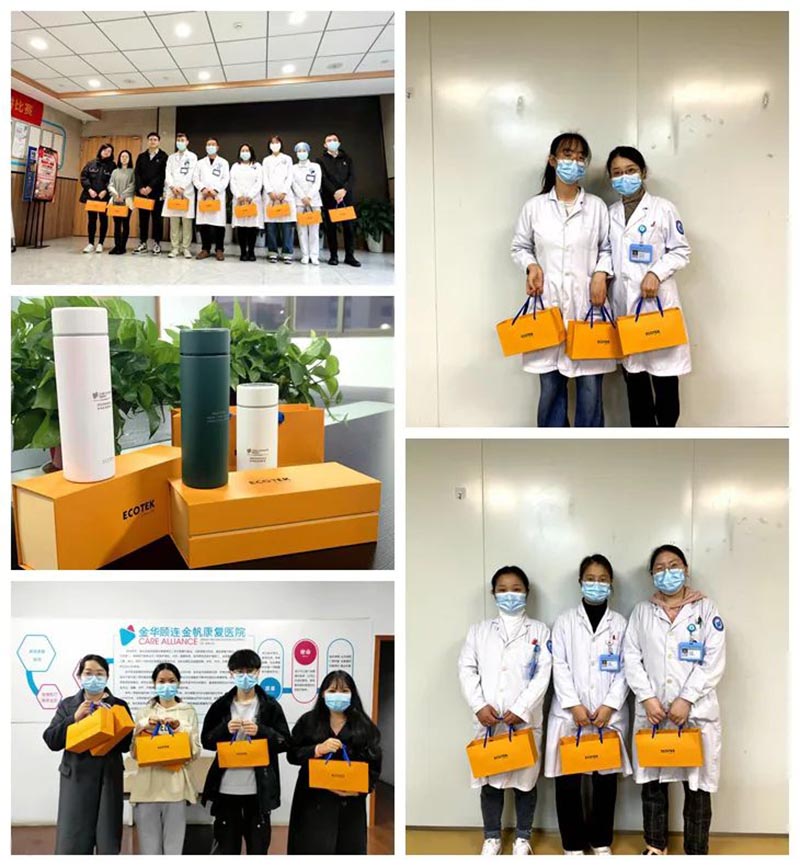 点点taptap重庆时时彩医疗|十一月点点最新官方网站下载手机版安卓