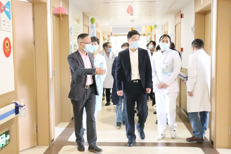 点点taptap重庆时时彩医疗|十一月点点最新官方网站下载手机版安卓