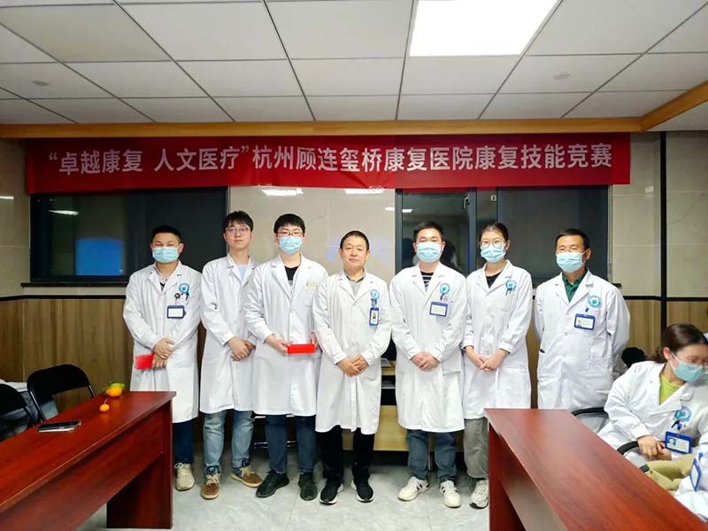 点点taptap重庆时时彩医疗|十一月点点最新官方网站下载手机版安卓