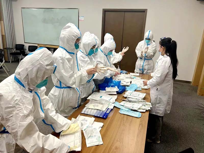 点点taptap重庆时时彩医疗|十一月点点最新官方网站下载手机版安卓